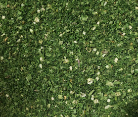 Polo Sabzi Mix - KFP